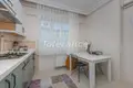 Dúplex 5 habitaciones 165 m² Konyaalti, Turquía