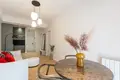 Квартира 3 комнаты 76 м² Тбилиси, Грузия