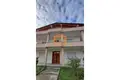 3 room apartment 100 m² in Bashkia Durres, Albania