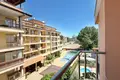 2 bedroom apartment 97 m² Nesebar, Bulgaria