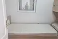 Apartamento 2 habitaciones 45 m² Sveti Stefan, Montenegro