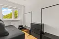 3 room apartment 47 m² Warsaw, Poland