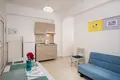 Отель  Греция, Греция