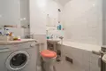 4 room apartment 87 m² City of Zagreb, Croatia