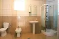 Дом 6 спален 324 м² Кумбор, Черногория