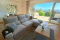 Dom 3 pokoi 286 m² Dos Hermanas, Hiszpania
