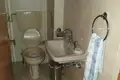 Appartement 4 chambres 100 m² Municipality of Thessaloniki, Grèce