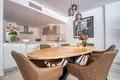 3 bedroom apartment 146 m² Benahavis, Spain