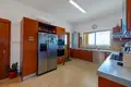 5 bedroom apartment 500 m² Limassol, Cyprus
