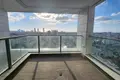 Квартира 4 комнаты 105 м² Тель-Авив, Израиль