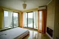 Maison 13 chambres 500 m² Nea Skioni, Grèce