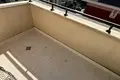 Appartement 1 chambre 52 m² Nessebar, Bulgarie