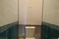 4 room apartment 112 m² Baranavichy, Belarus