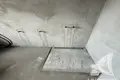 House 76 m² Rakitnica, Belarus
