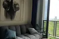Kondominium 1 Schlafzimmer  Pattaya, Thailand