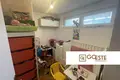 Mieszkanie 3 pokoi  Opcina Dezanovac, Chorwacja