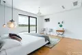 Дом 5 спален 370 м² Opcina Visnjan, Хорватия