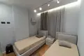 2 bedroom apartment 92 m² Bashkia Durres, Albania