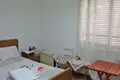 Dom wolnostojący 4 pokoi 104 m² Leptokarya, Grecja
