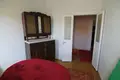 Ferienhaus 6 zimmer 240 m² Zygos, Griechenland