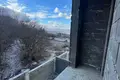 Земельные участки  Сагурамо, Грузия