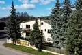Dom 358 m² Nekla, Polska