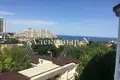 6 room apartment 2 771 m² Odesa, Ukraine