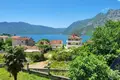 Haus 4 Schlafzimmer 192 m² Risan, Montenegro