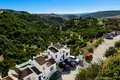 Haus 3 Schlafzimmer 170 m² Casares, Spanien