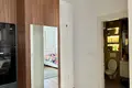 Apartamento  Budva, Montenegro