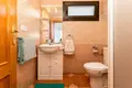 Bungalow 3 rooms 60 m² in Orihuela, Spain