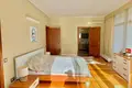 Casa 6 habitaciones 448 m² Riga, Letonia