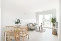 Wohnung 2 Schlafzimmer 74 m² Artola, Spanien