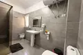 FOR RENT 2+1 APARTMENT IN THE CENTER OF TIRANA!