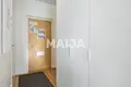 Appartement 2 chambres 42 m² Rovaniemi sub region, Finlande