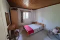 Cottage 2 bedrooms 78 m² Marmaro, Greece
