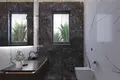 Коттеджный посёлок Elite Residence