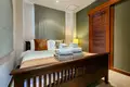 Apartamento 5 habitaciones 596 m² Ban Bang Thao, Tailandia