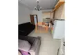 1 bedroom apartment 51 m² Golem, Albania