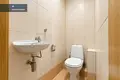 Mieszkanie 2 pokoi 54 m² Kowno, Litwa