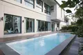 Villa THE LAVISH