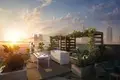 2 bedroom apartment 893 m² Dubai, United Arab Emirates