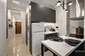 Apartamento 2 habitaciones 38 m² Municipality of Thessaloniki, Grecia
