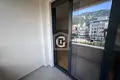 Wohnung 2 zimmer 44 m² Becici, Montenegro