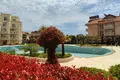 2 bedroom condo 93 m² Ravda, Bulgaria
