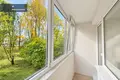 2 room apartment 53 m² Kaunas, Lithuania