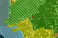 Земельные участки  Чонг Тале, Таиланд