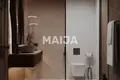 House  Peliatan, Indonesia