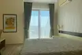 Wohnung 1 Schlafzimmer 76 m² Sweti Wlas, Bulgarien