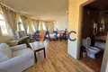 Apartment 58 m² Sveti Vlas, Bulgaria